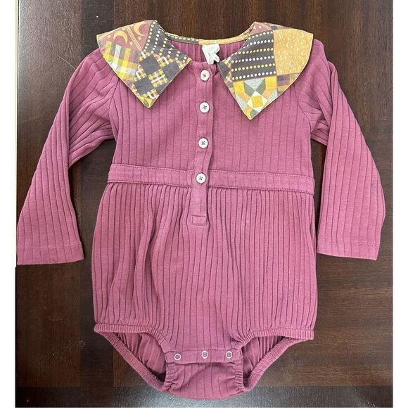 kate quinn Other - Kate Quinn Bubble - 2T